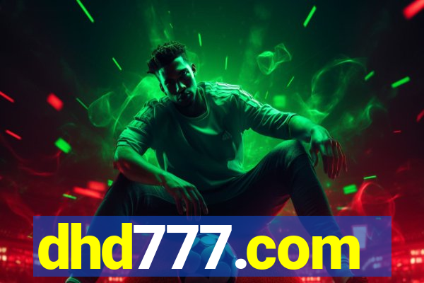 dhd777.com