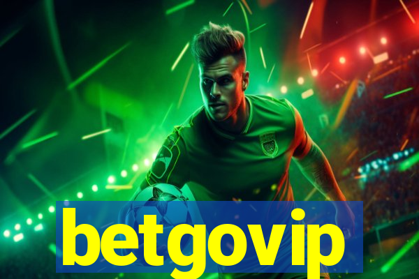 betgovip