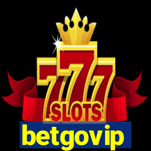 betgovip