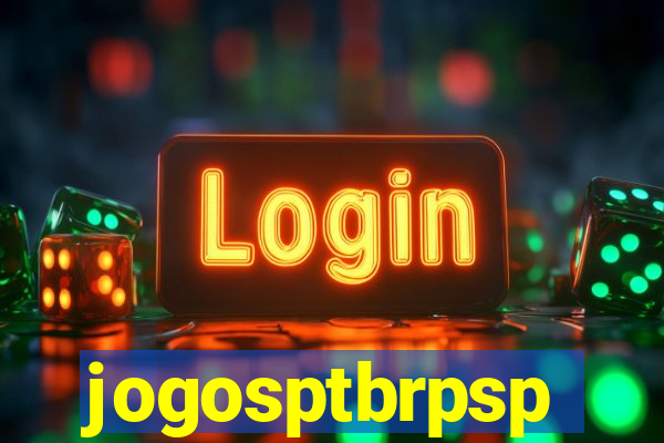 jogosptbrpsp