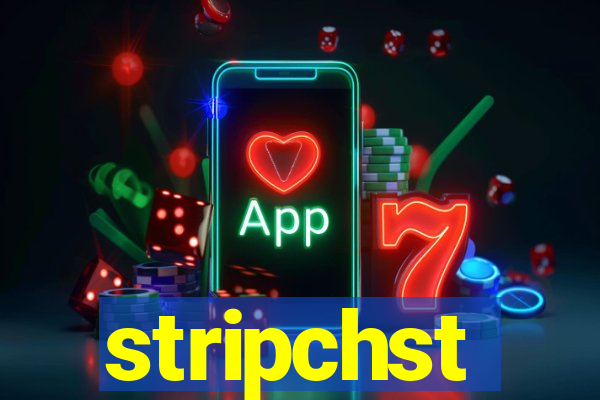 stripchst