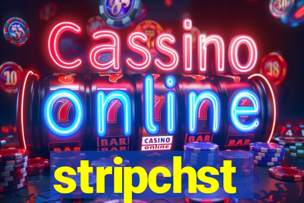stripchst