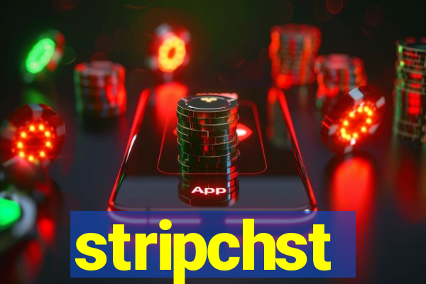 stripchst