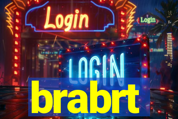 brabrt