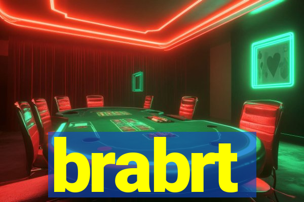 brabrt