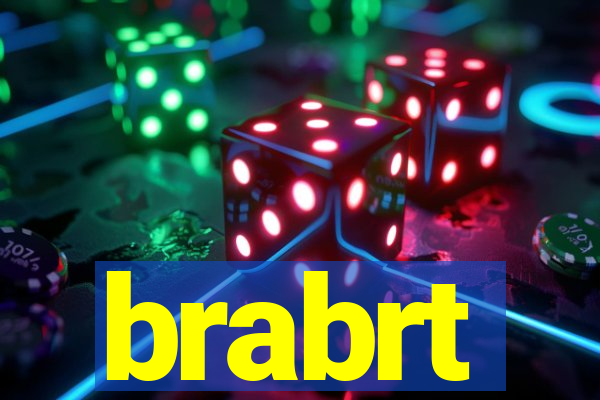 brabrt