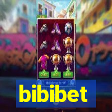 bibibet