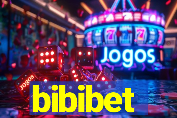 bibibet