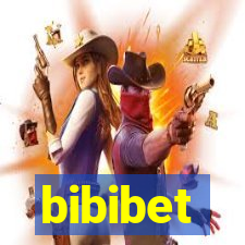 bibibet