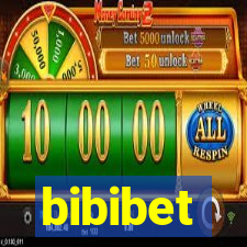 bibibet