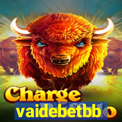 vaidebetbb