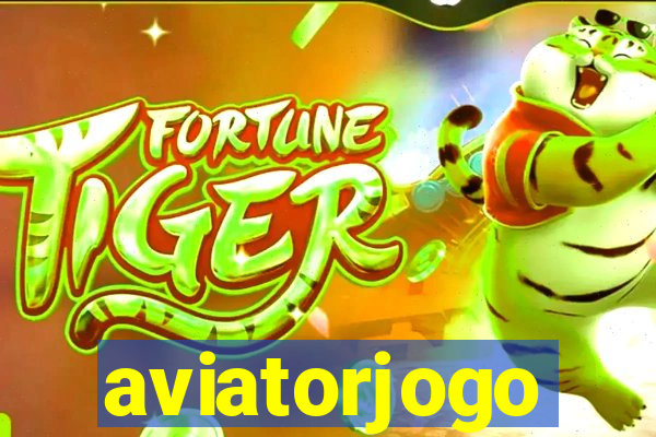 aviatorjogo