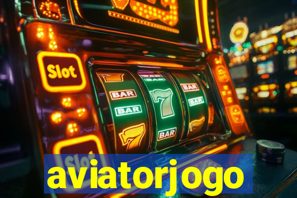 aviatorjogo
