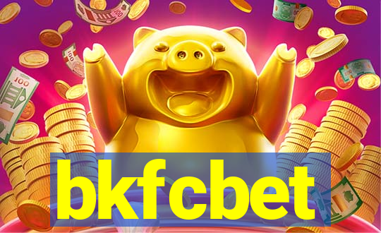 bkfcbet