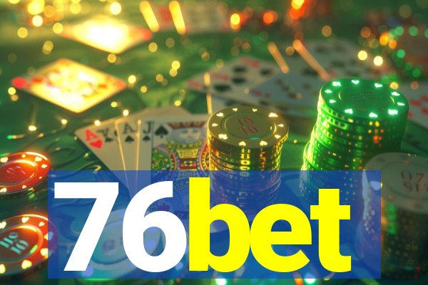 76bet