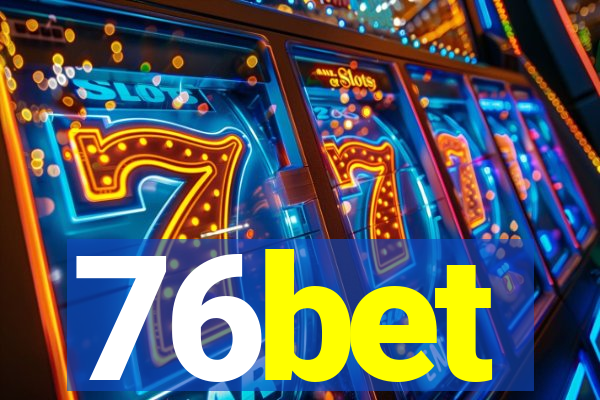 76bet