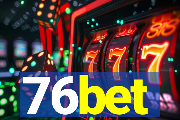 76bet