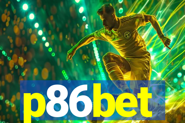 p86bet