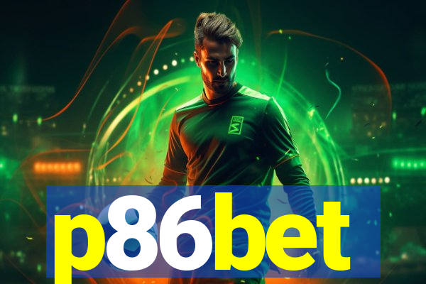 p86bet