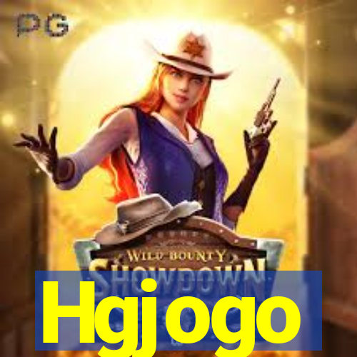Hgjogo