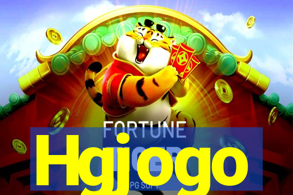 Hgjogo