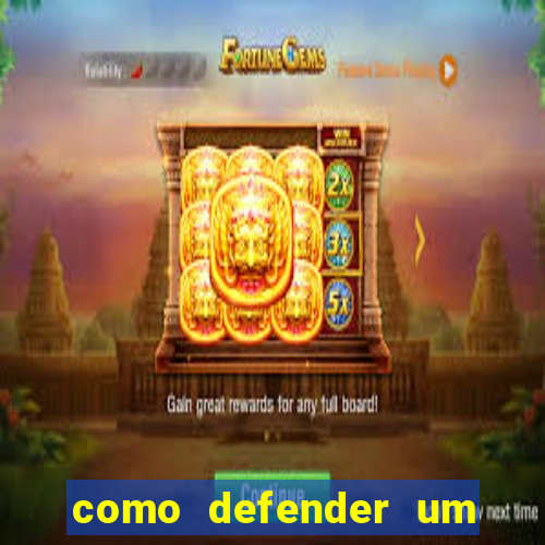 como defender um criminoso 7 temporada