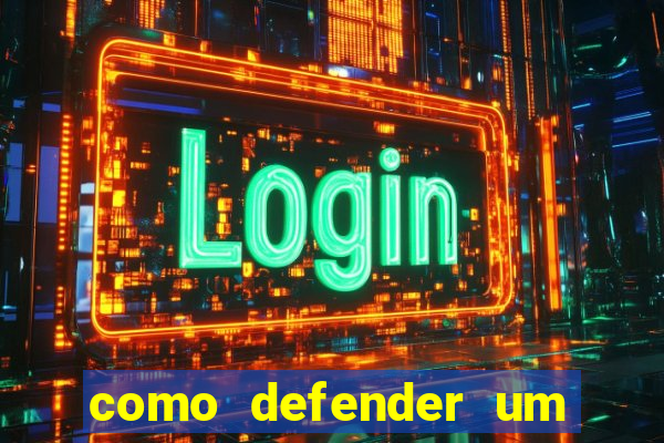 como defender um criminoso 7 temporada