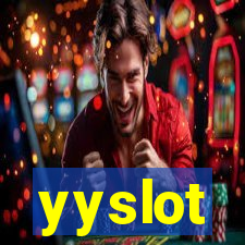 yyslot