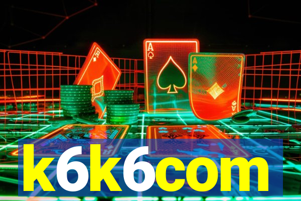 k6k6com