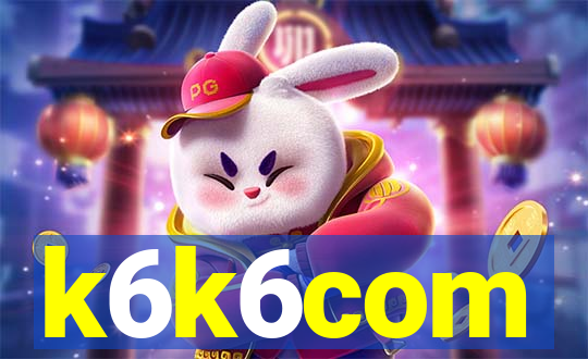 k6k6com