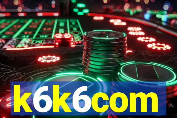 k6k6com