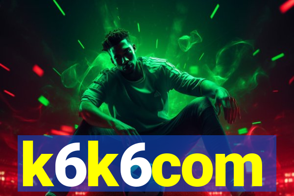 k6k6com