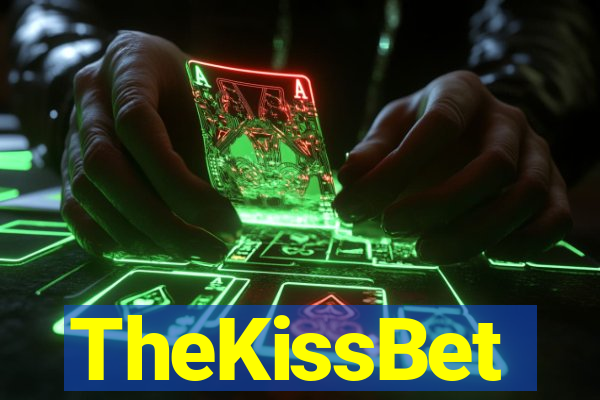 TheKissBet