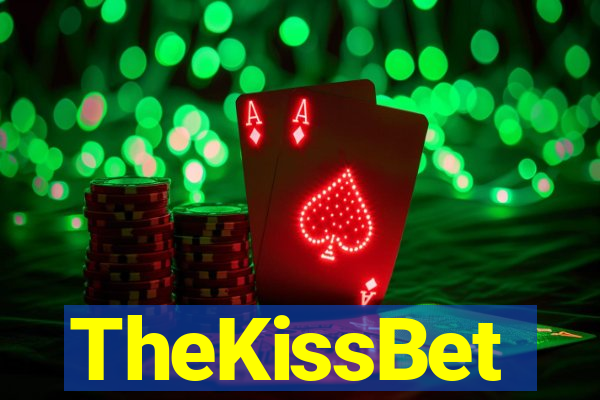TheKissBet