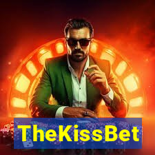 TheKissBet