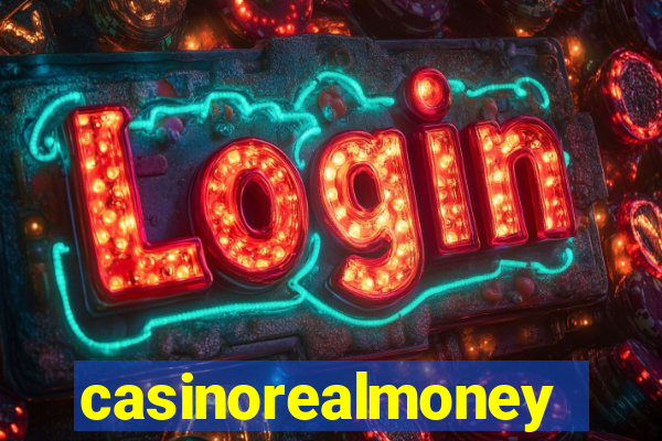casinorealmoney