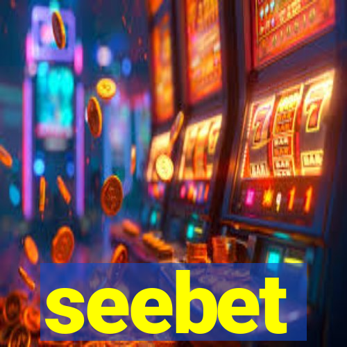 seebet