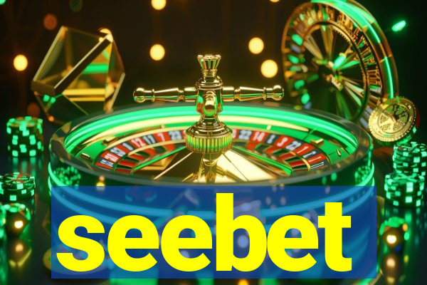 seebet
