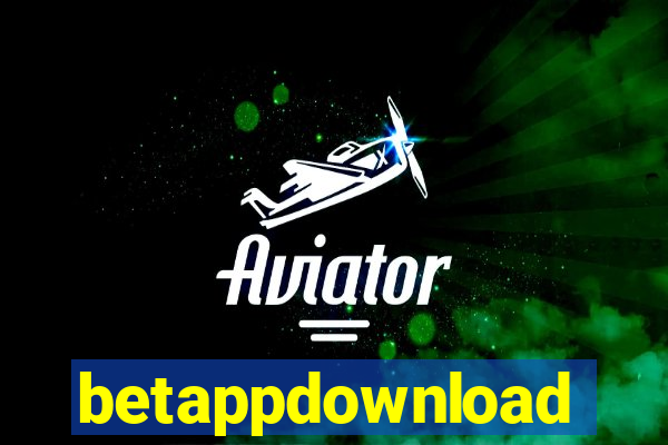 betappdownload