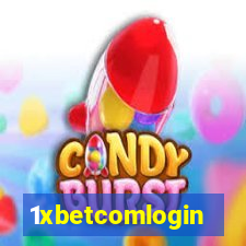 1xbetcomlogin