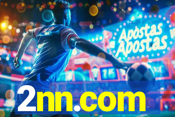 2nn.com