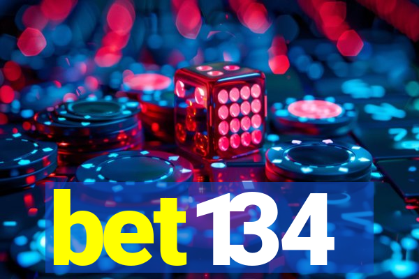 bet134