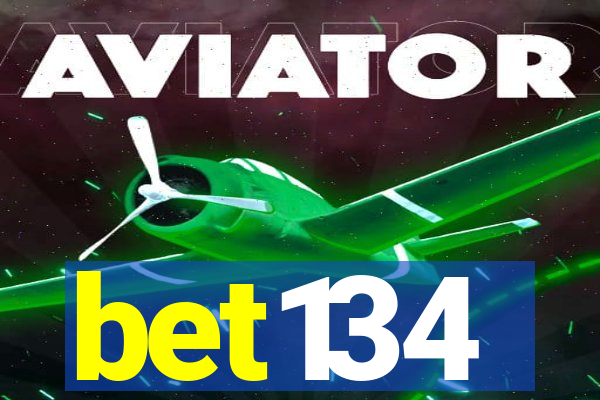 bet134