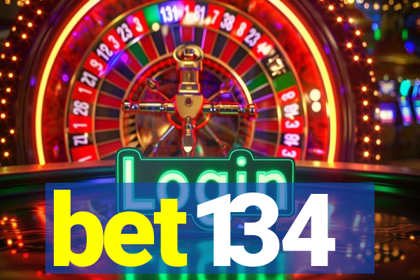 bet134