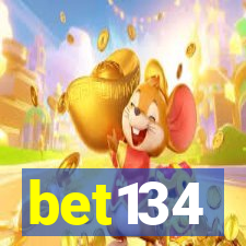 bet134