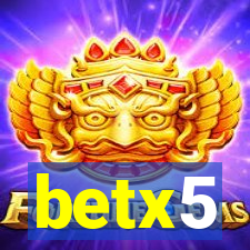 betx5