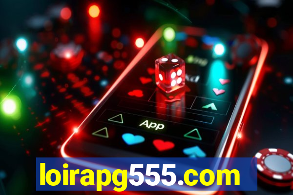 loirapg555.com