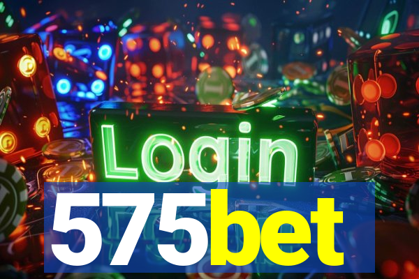 575bet