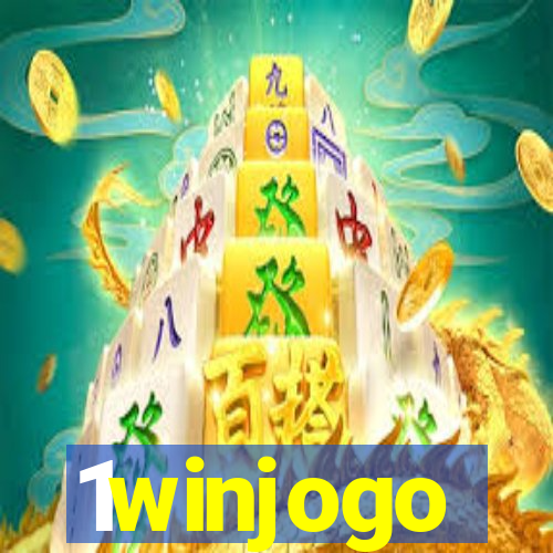 1winjogo