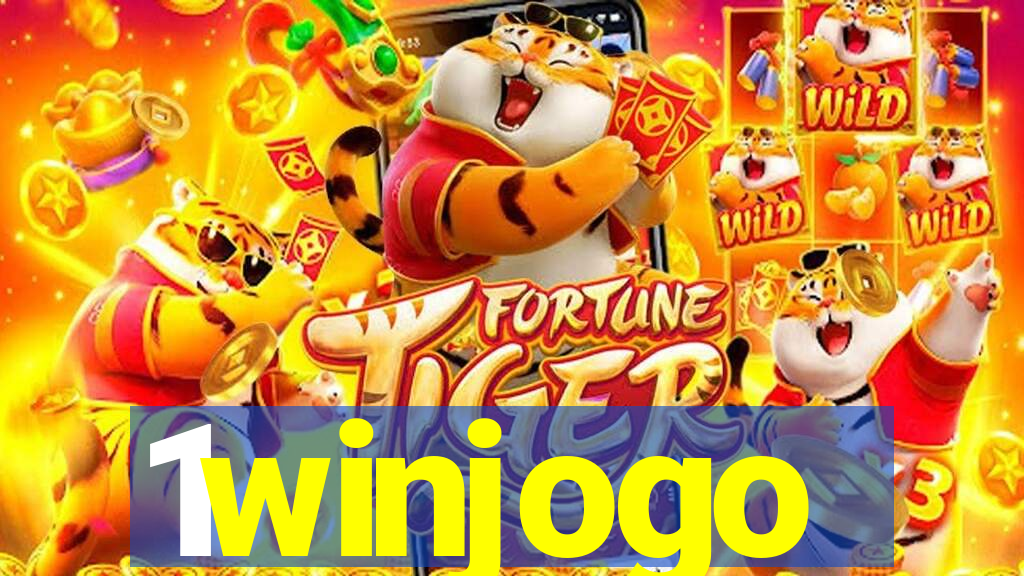 1winjogo
